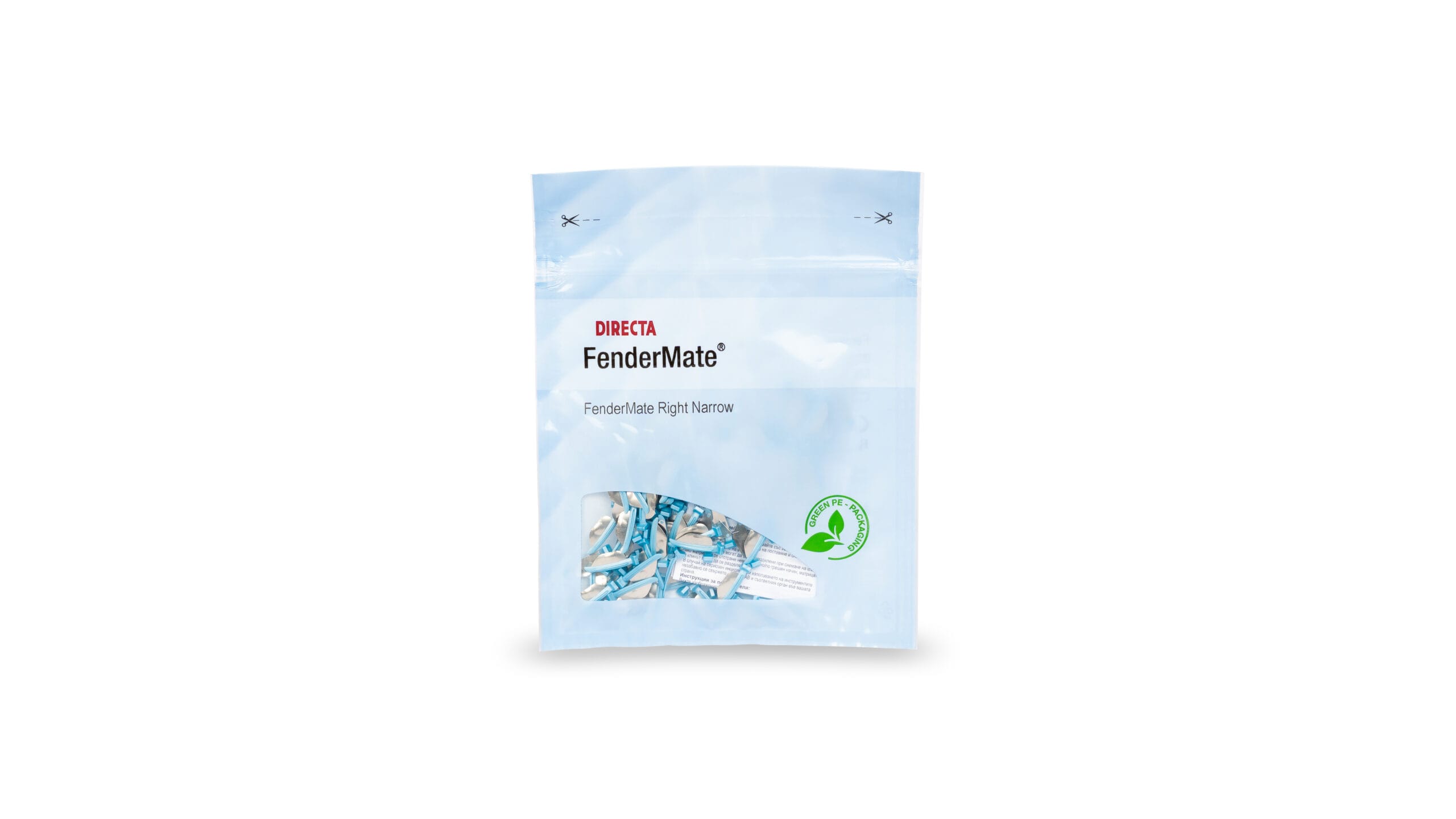luxator-fendermate-teilmatrize-mit-keil-f-r-composite image 7