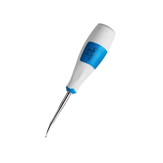 lm-instruments-lm-liftout-c4-luxationsinstrument-4-mm-gebogen image 1