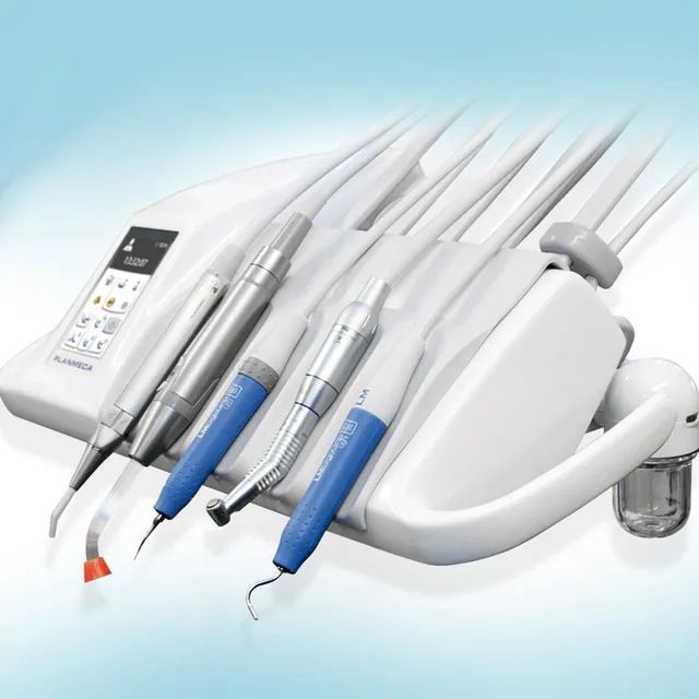 lm-propower-ultraschallscaler-einbauger-t-f-r-dentaleinheit image 1