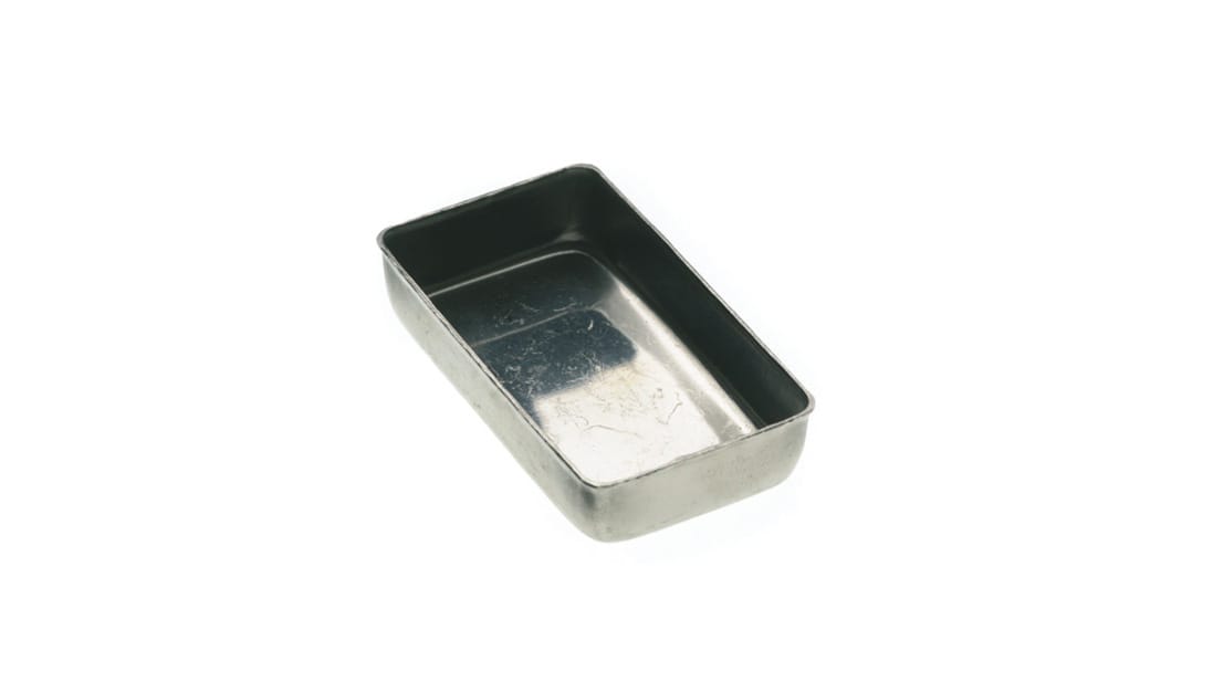 luxator-tray-system-zubeh-r-instrumentenmanagement image 4