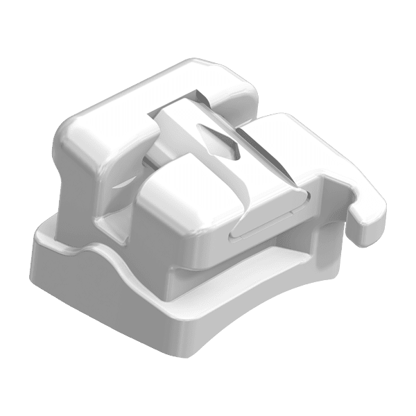 forestadent-brackets-metall-keramik-selbstligierend-auswahl image 5
