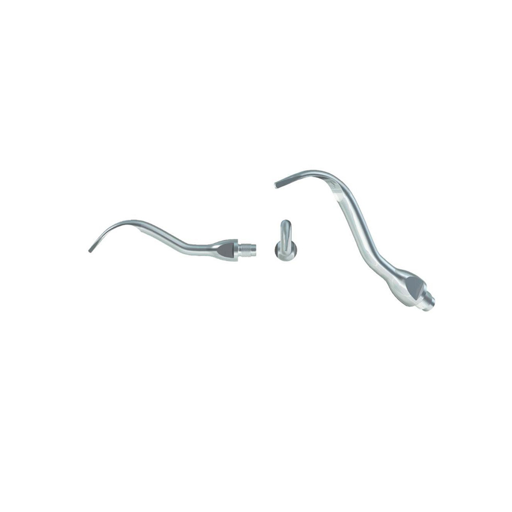 lm-instruments-pe-31-ultraschallspitze-f-r-supragingivales-scaling image 2