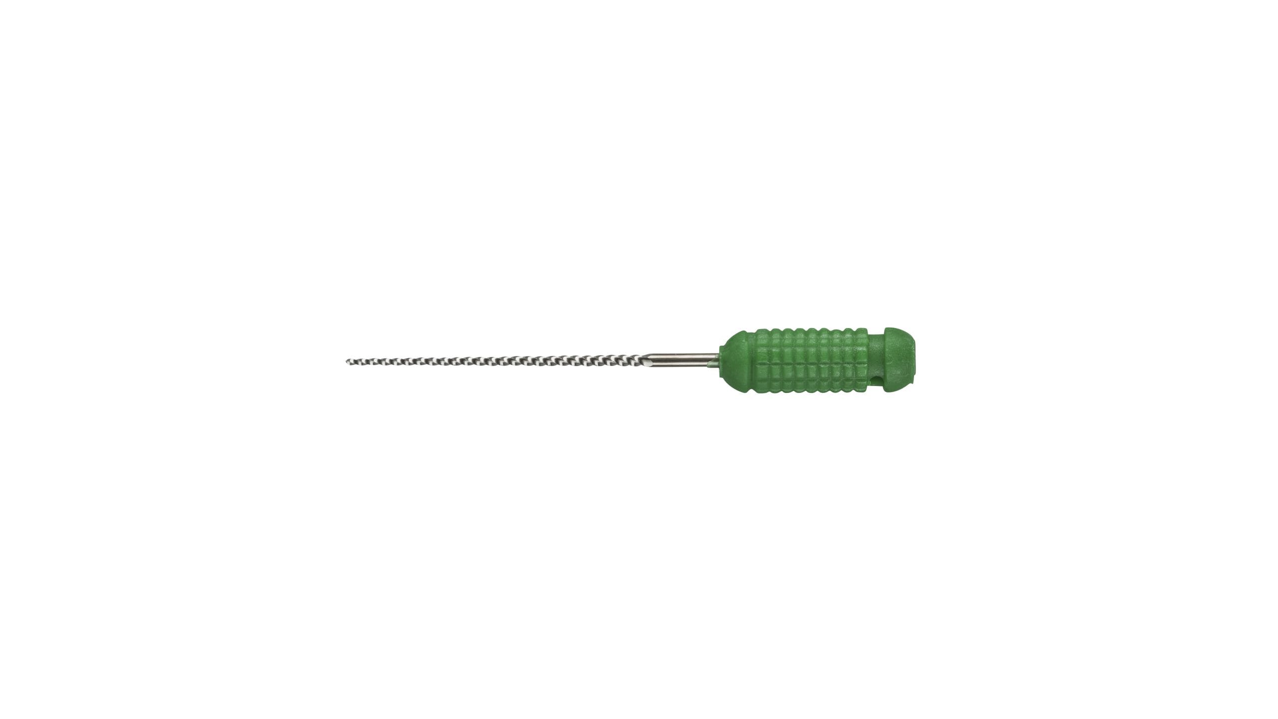 luxator-sendoline-niti-k-file-wurzelkanalfeile-6-st-ck-25-mm image 6