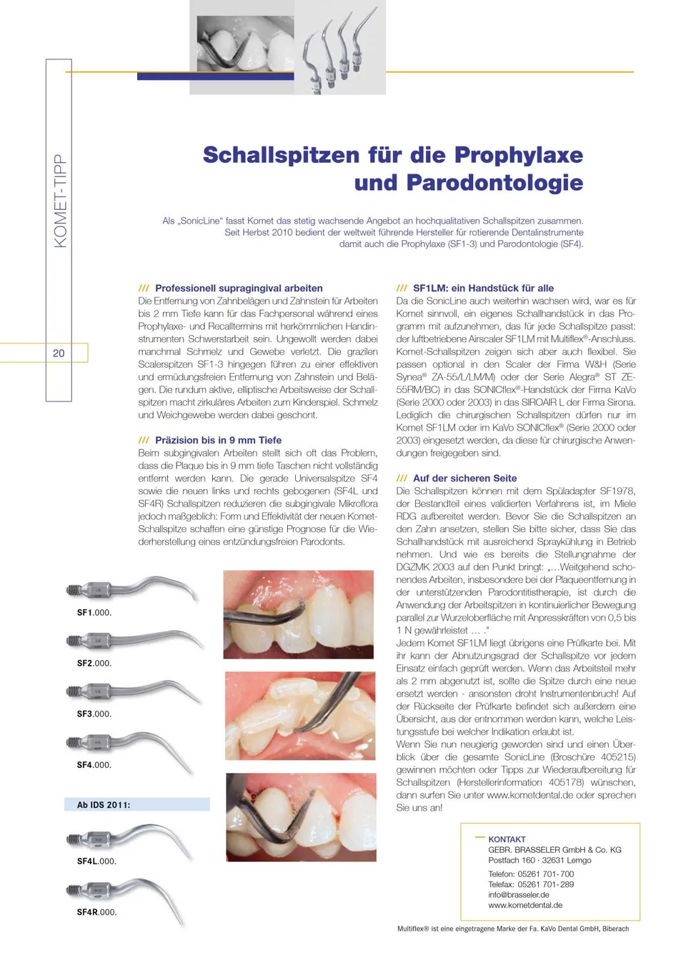 komet-diao-2011-03-schallspitzen-prophylaxe-parodontologie-tipp image 1