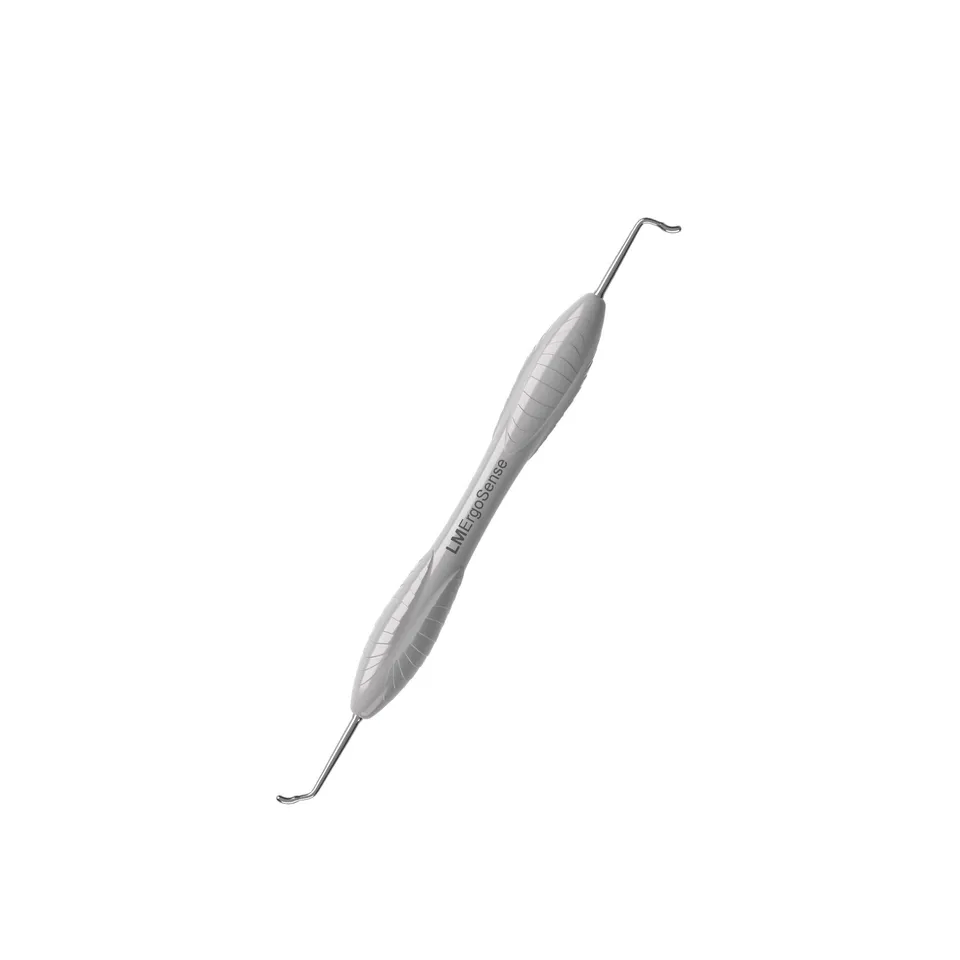 lm-instruments-restoration-tapia-contact-shaper-molaren image 1