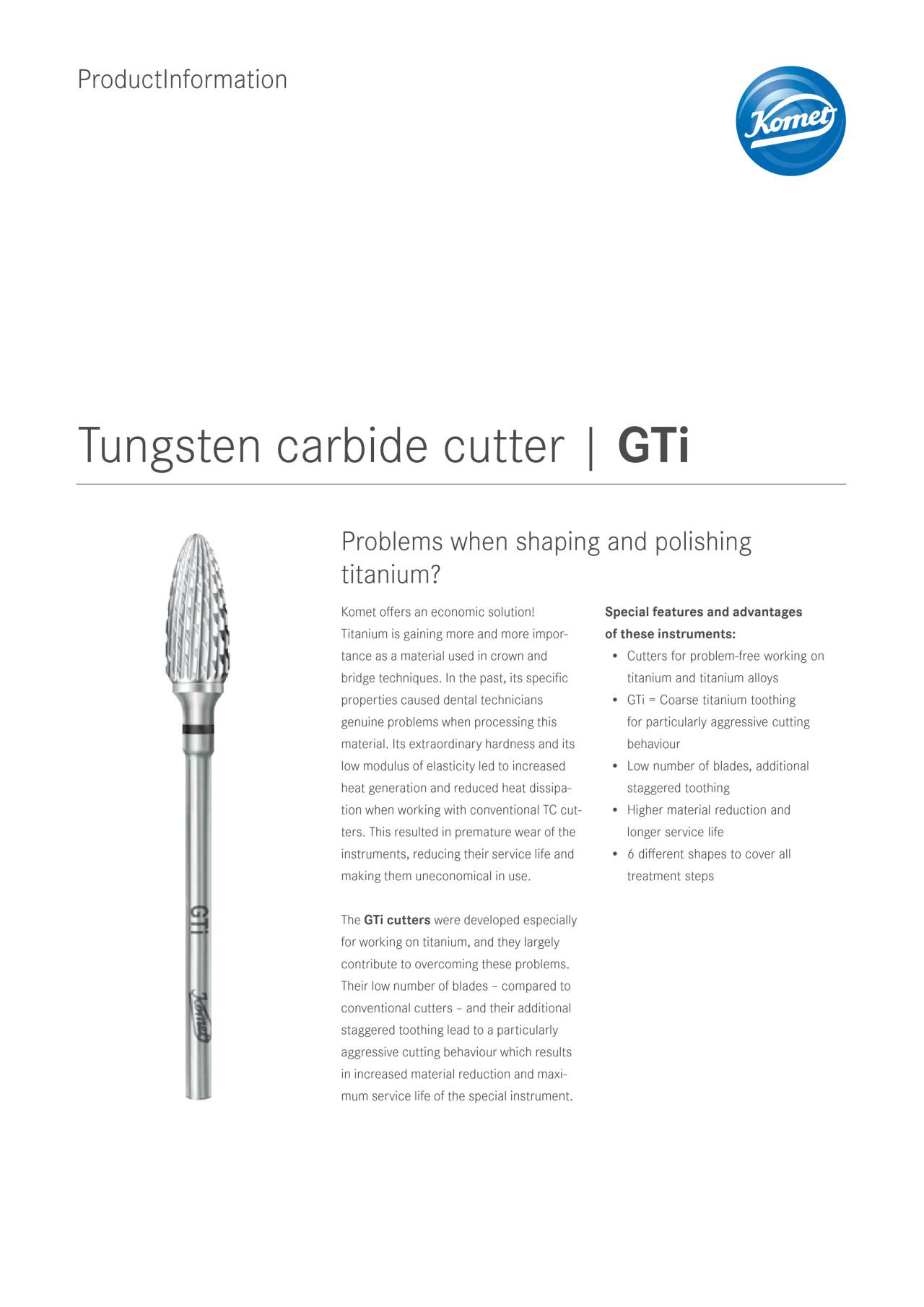komet-h4mc-gti-hartmetallfr-ser-titanbearbeitung image 1