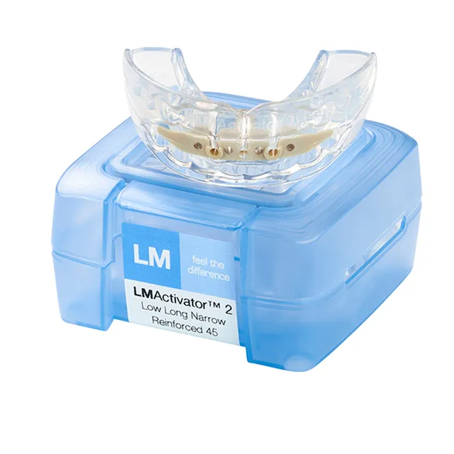 lm-instruments-lm-activator-2-low-long-trainer-narrow-reinforced image 1