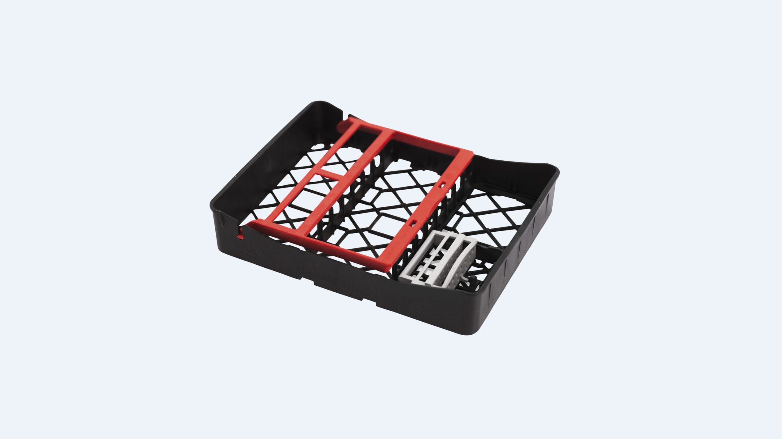 luxator-practipal-half-tray-ablage-140x182x37-mm image 1