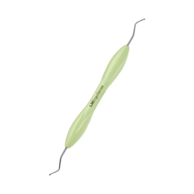 lm-instruments-periodontics-furcation-diamond-file-sv-7-8-furkationsfeile image 1