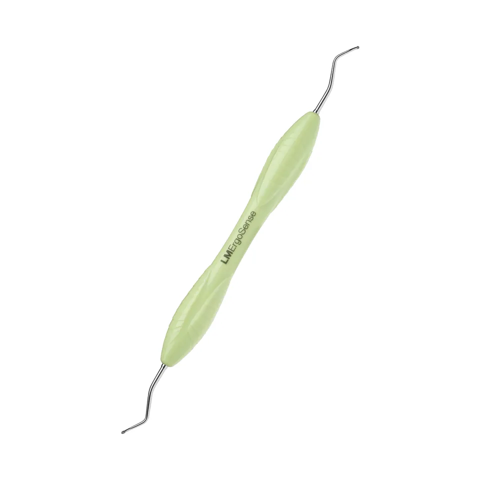lm-instruments-periodontics-furcation-diamond-file-sv-7-8-furkationsfeile image 1