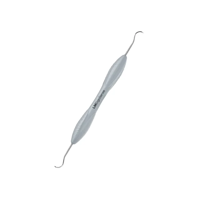 lm-instruments-periodontics-scaler-h6-h7-zahnsteinentferner image 1
