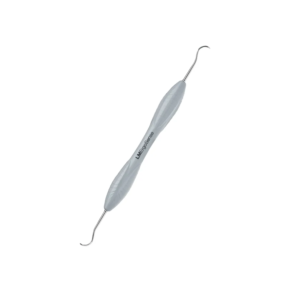 lm-instruments-periodontics-scaler-h6-h7-zahnsteinentferner image 1