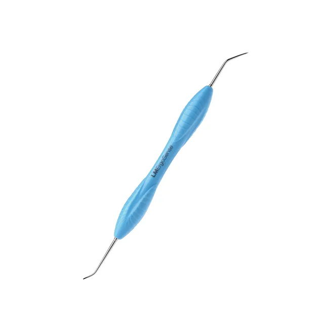 lm-instruments-microsurgery-papilla-remota-periostelevator image 1