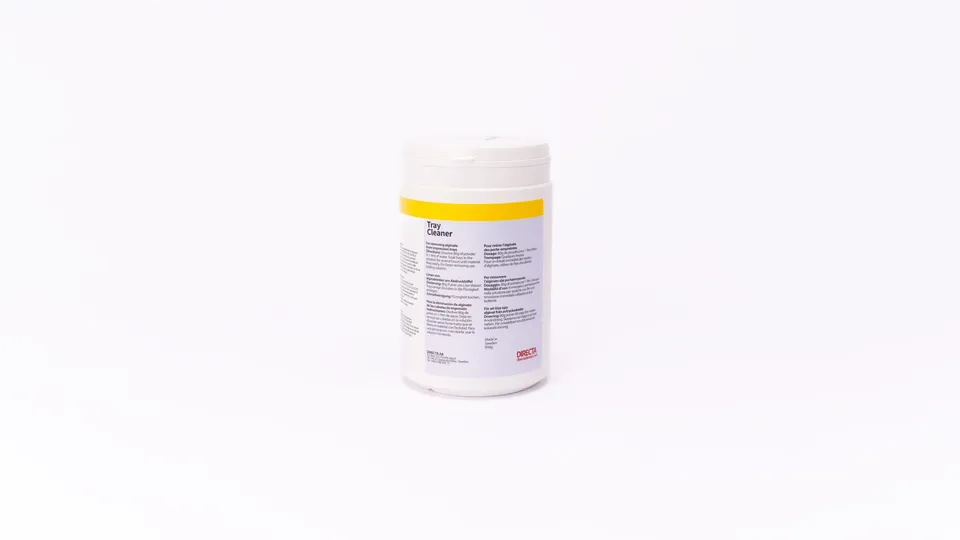 luxator-tray-cleaner-instrumenten-tray-reiniger-hygiene image 1