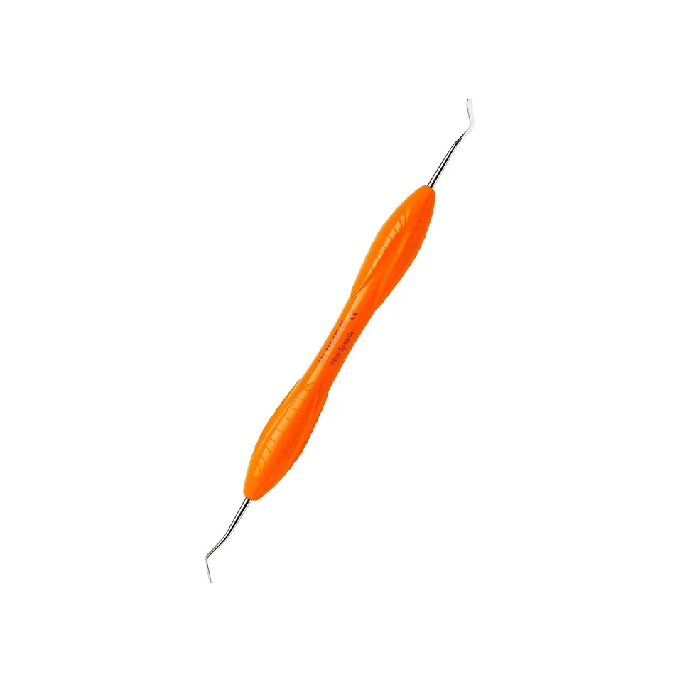 lm-instruments-mini-spatula-compositespatel-konturieren image 1