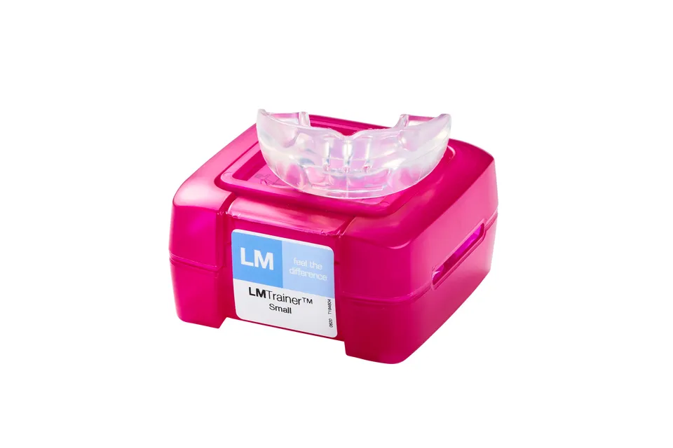 lm-instruments-orthodontics-lm-trainer-small-kiefertrainer image 1