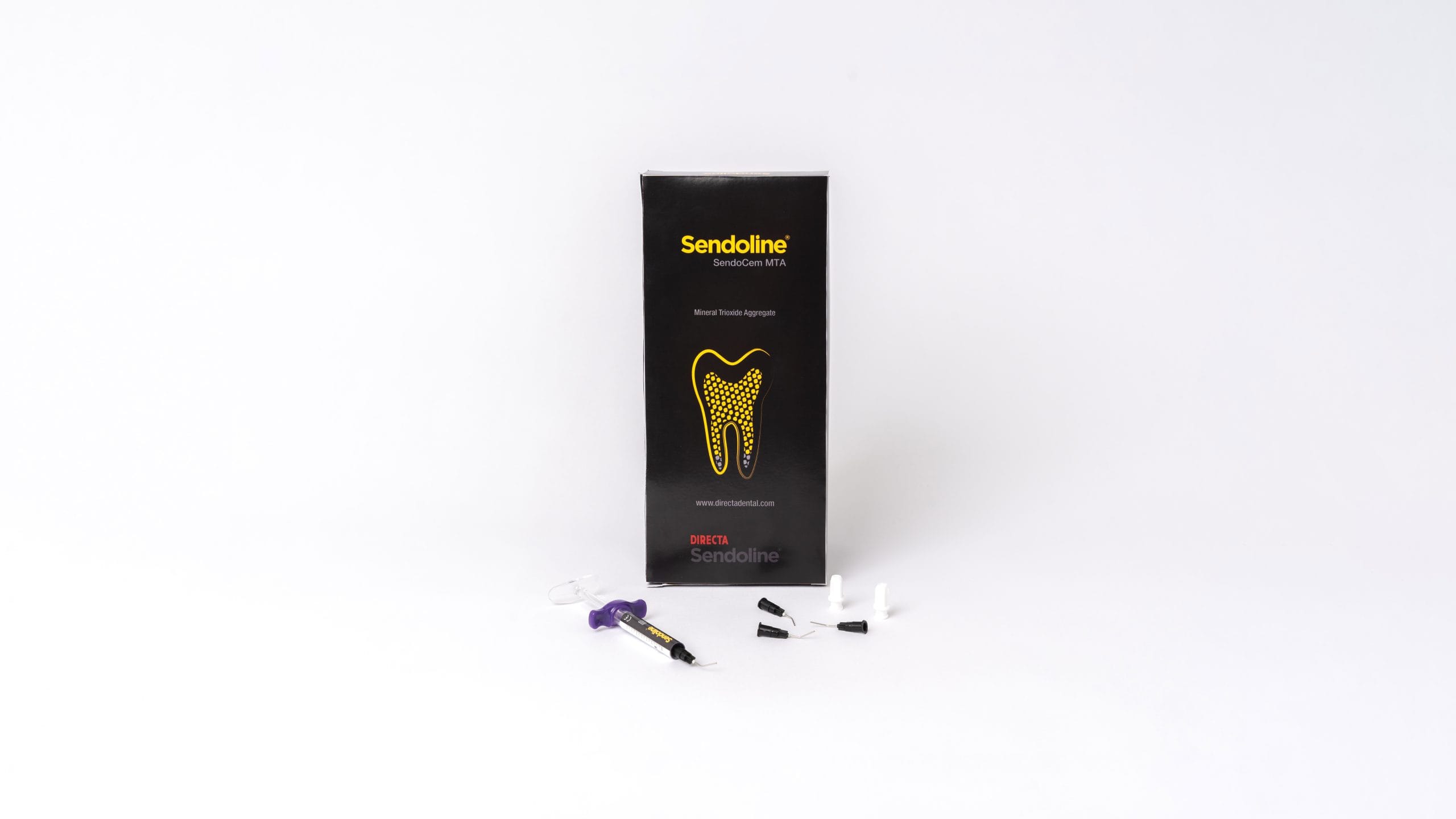 luxator-endodontics-sendocem-mta-biokeramik-zement-spritze image 1