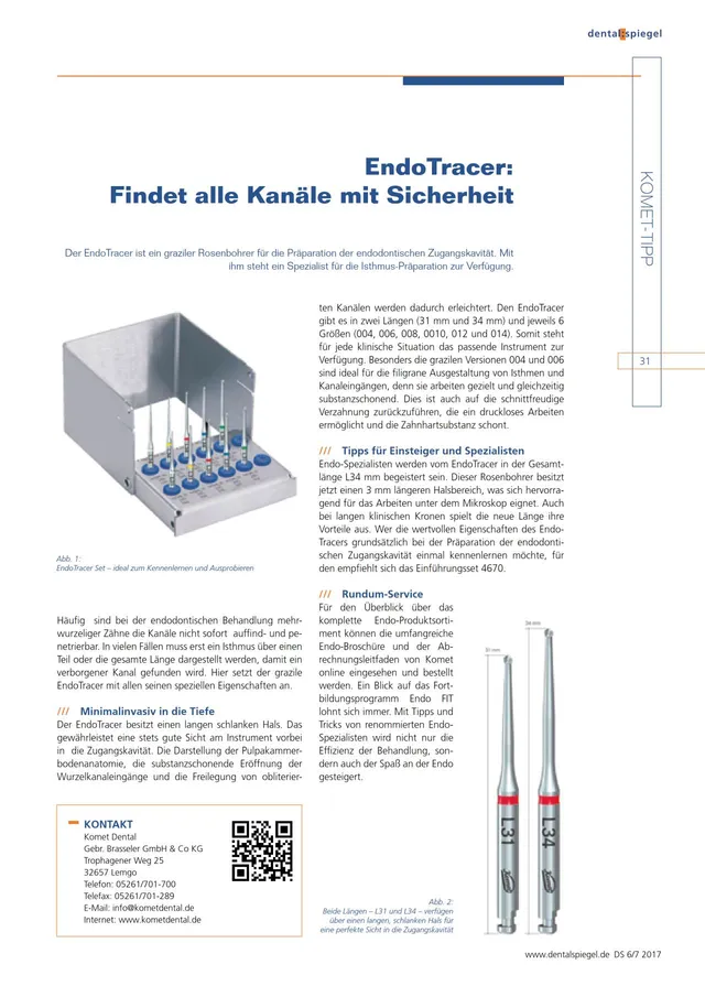 komet-diao-tipp-2017-06-endotracer-rosenbohrer-info image 1