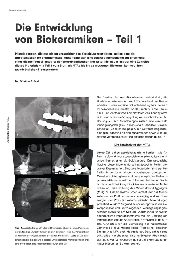 komet-bioseal-fachbericht-biokeramiken-teil-1-ej-02-2026-st-ckl image 1