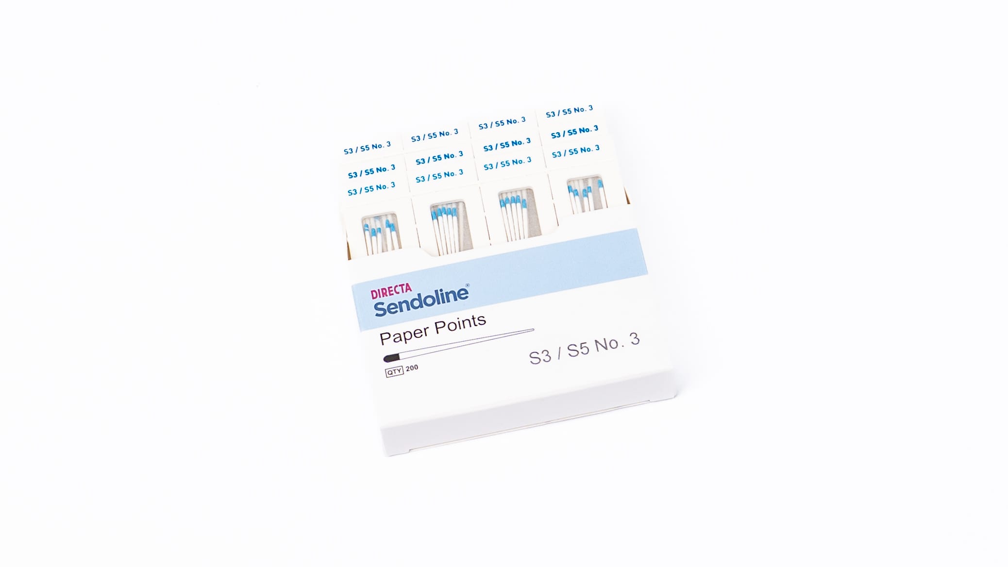 luxator-paper-points-papierspitzen-s1-s3-s5-endo-steril image 2