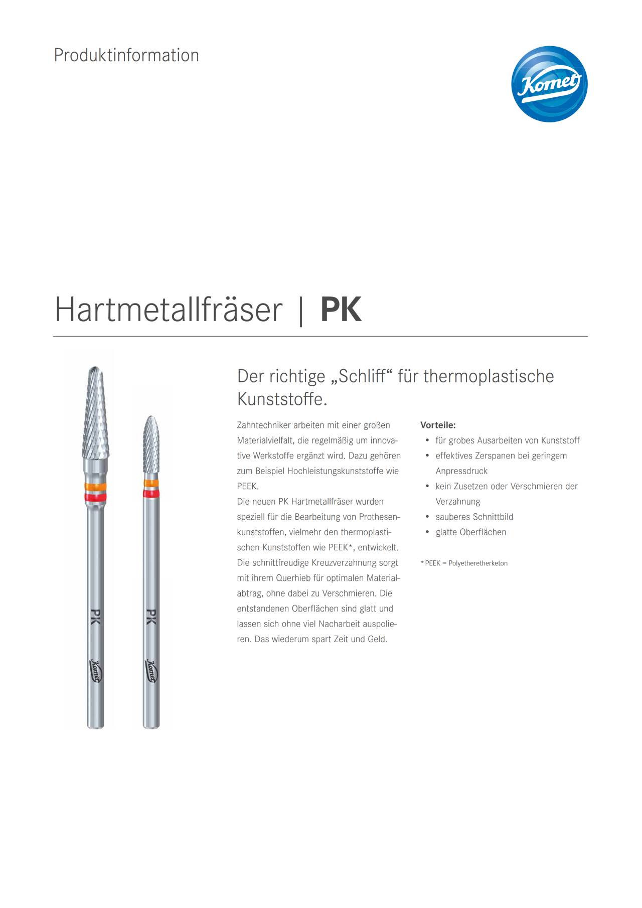 komet-h4mc-hartmetallfr-ser-pk-f-r-thermoplast-kunststoff image 1
