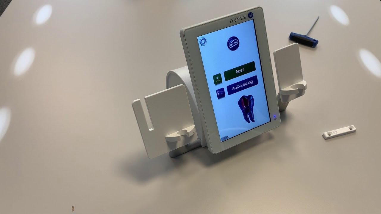 komet-endrive-endopilot-erkl-rvideo-video-endodontie image 1