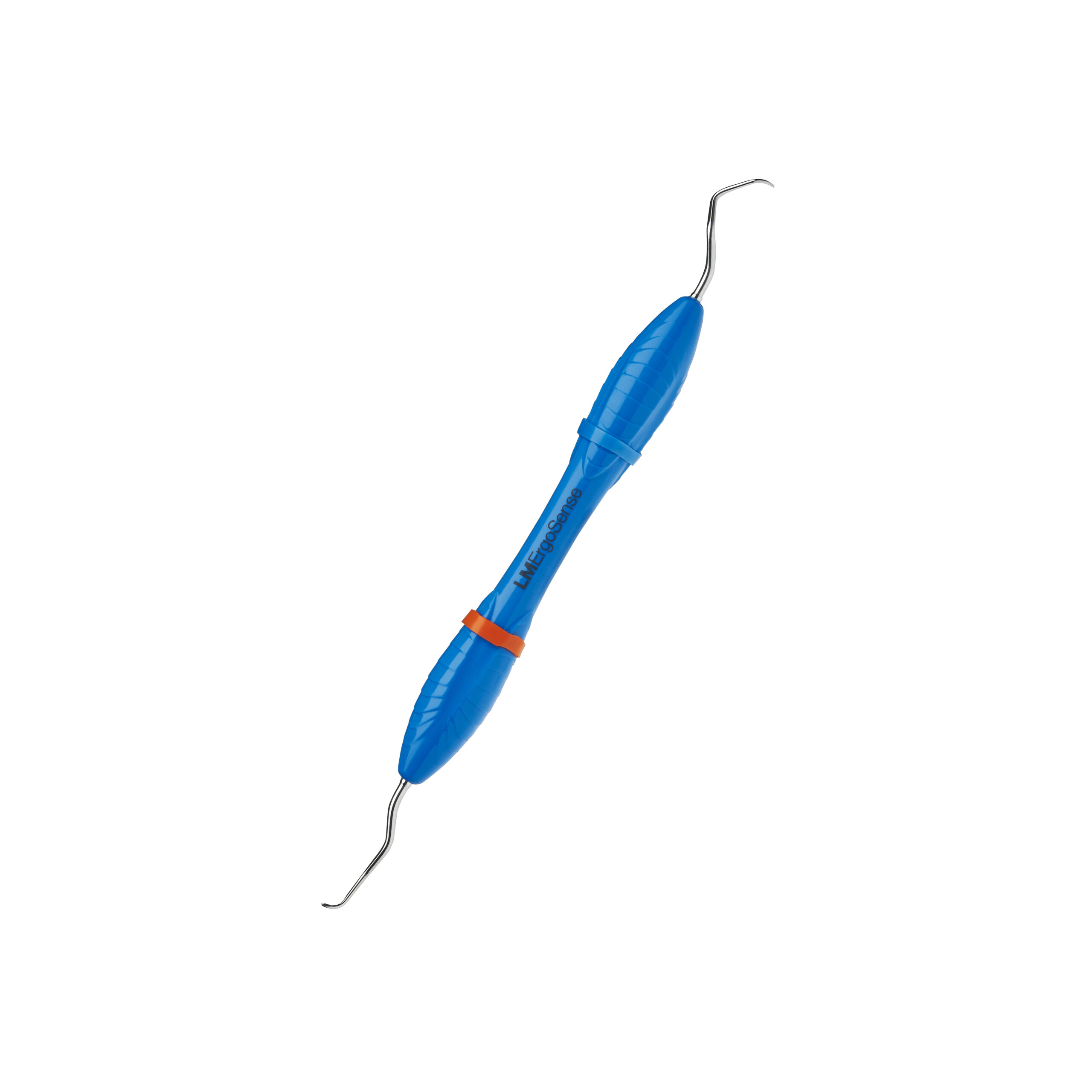 lm-instruments-gracey-16-17-m-d-k-rette-mesial-distal image 1