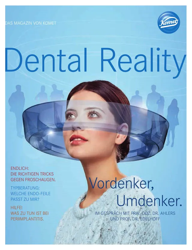 komet-dental-diao-ids-magazin-2017-brosch-re-ids2017-ausgabe image 1
