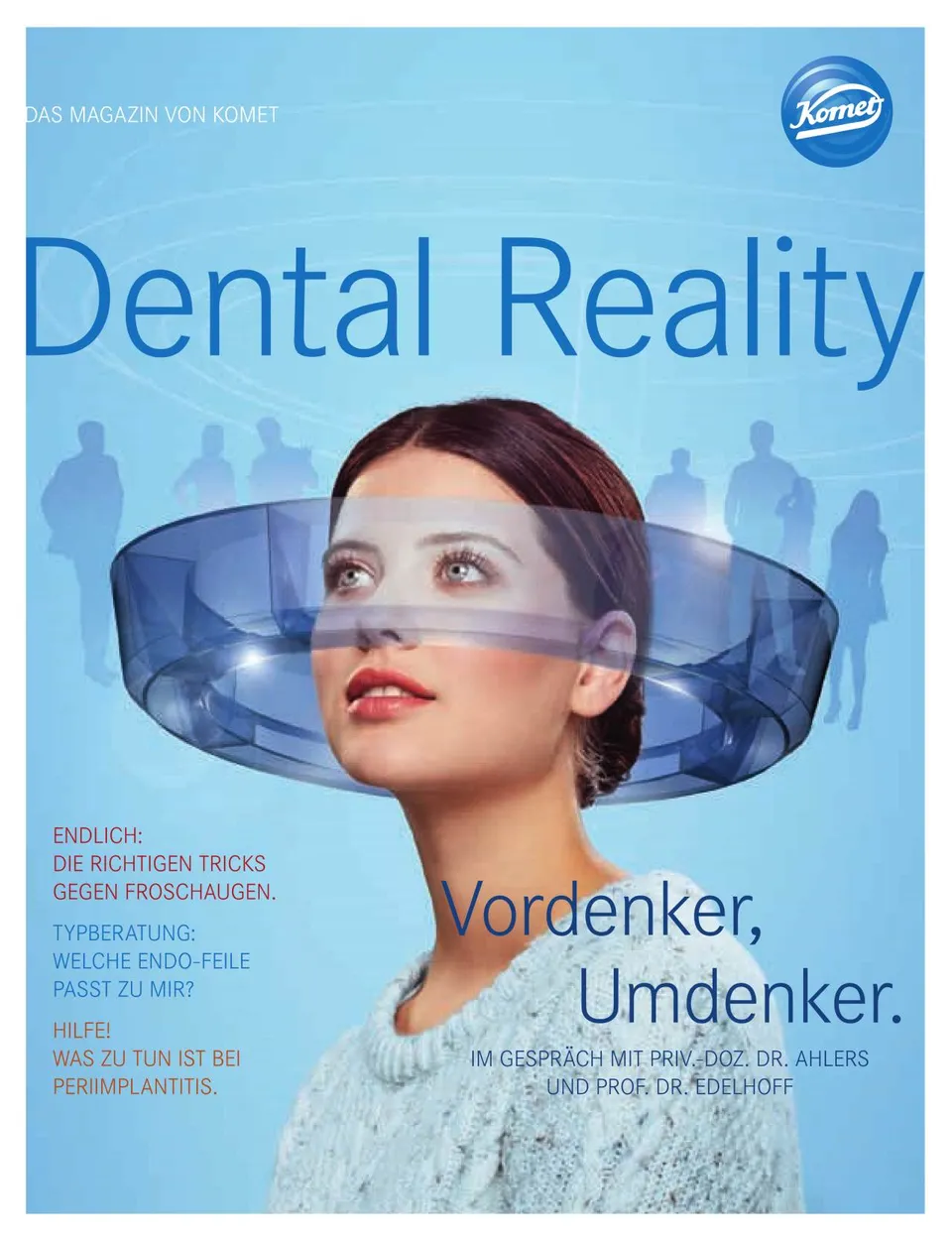 komet-dental-diao-ids-magazin-2017-brosch-re-ids2017-ausgabe image 1