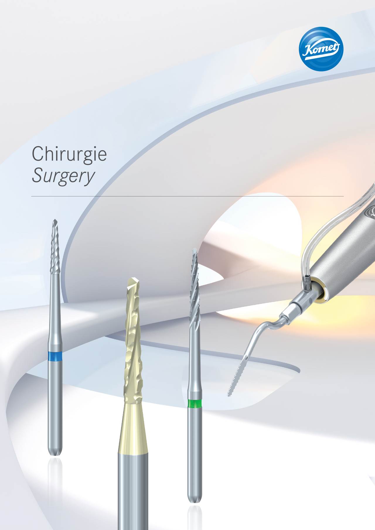 komet-ceradrill-brosch-re-chirurgie-implantat-bohrer image 1