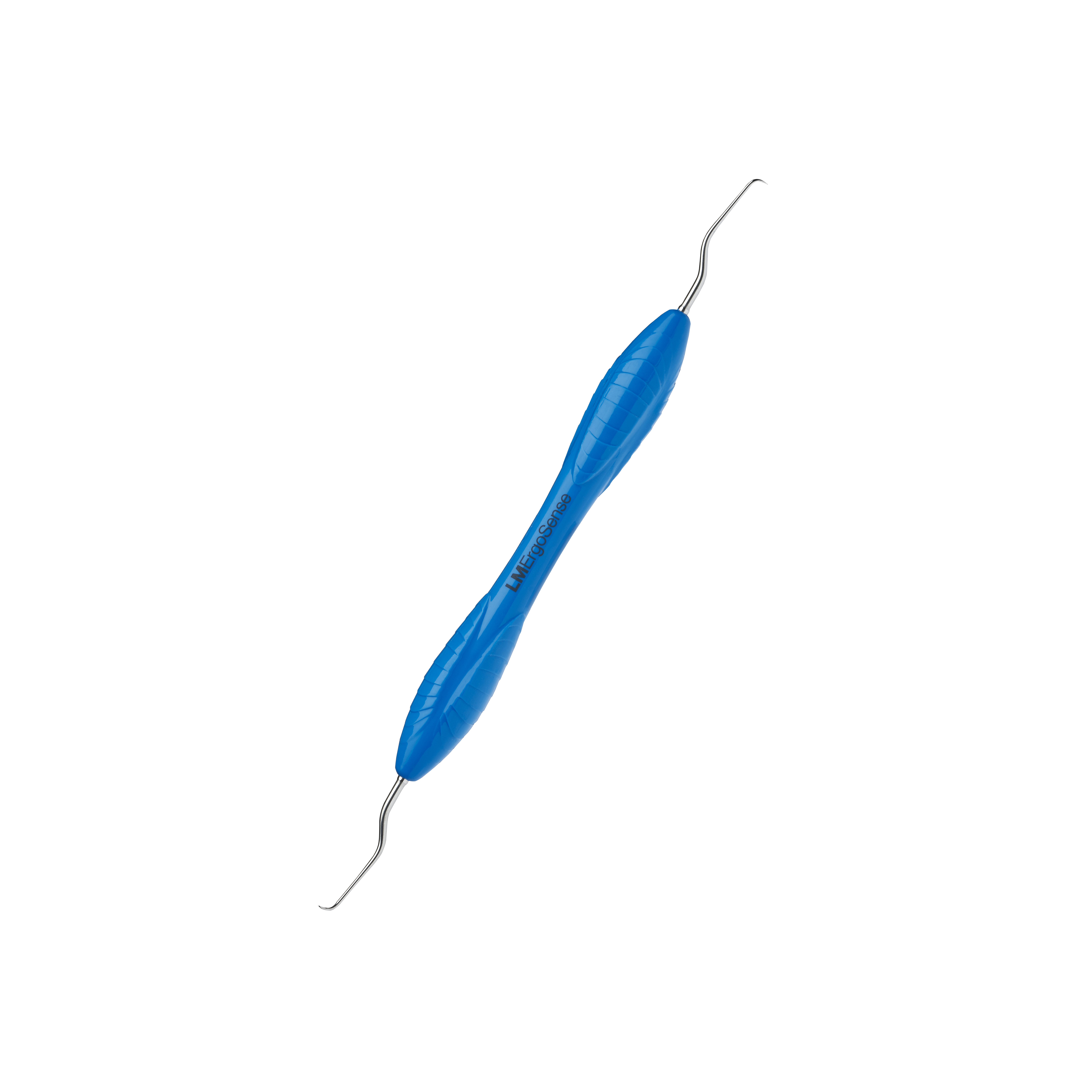 lm-instruments-periodontics-mini-langer-5-6-k-rette-frontz-hne image 1