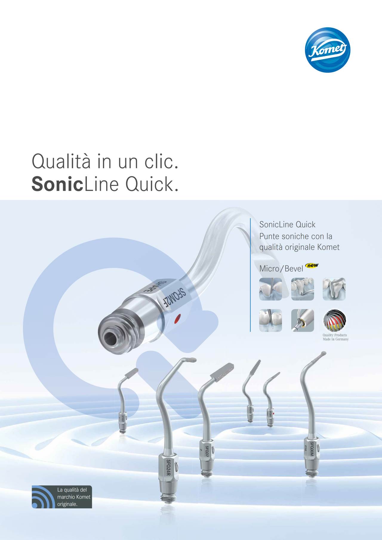 komet-dental-sonicline-brosch-re-quick-schallinstrumente image 1