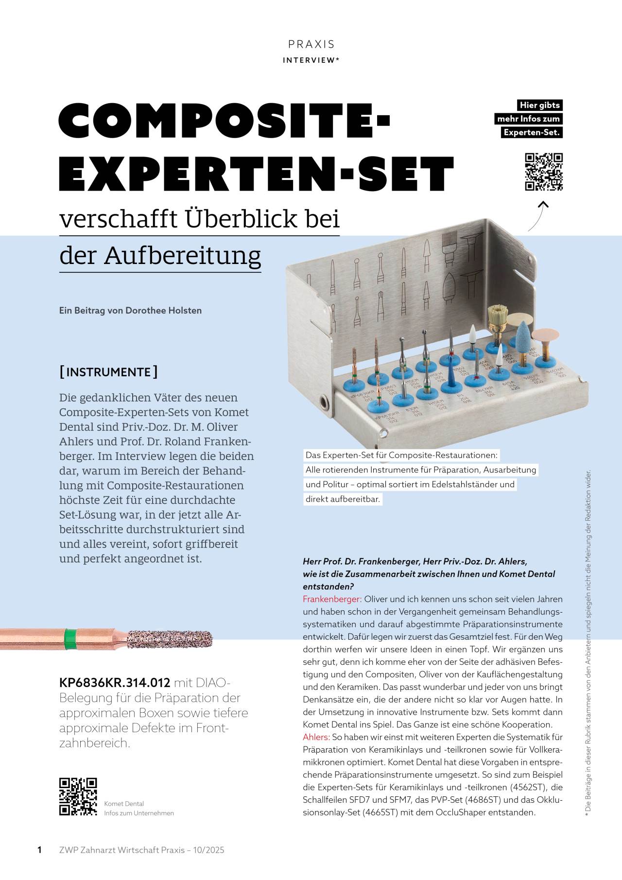 komet-diao-praxis-fachbericht-composite-expertenset-09-2025 image 1
