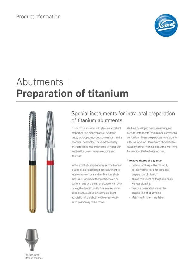 komet-dental-shax-titan-abutment-fr-ser-intraoral image 1