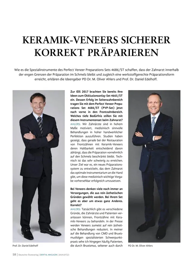 komet-ceracut-veneers-fachbericht-02-2019-pvp image 1