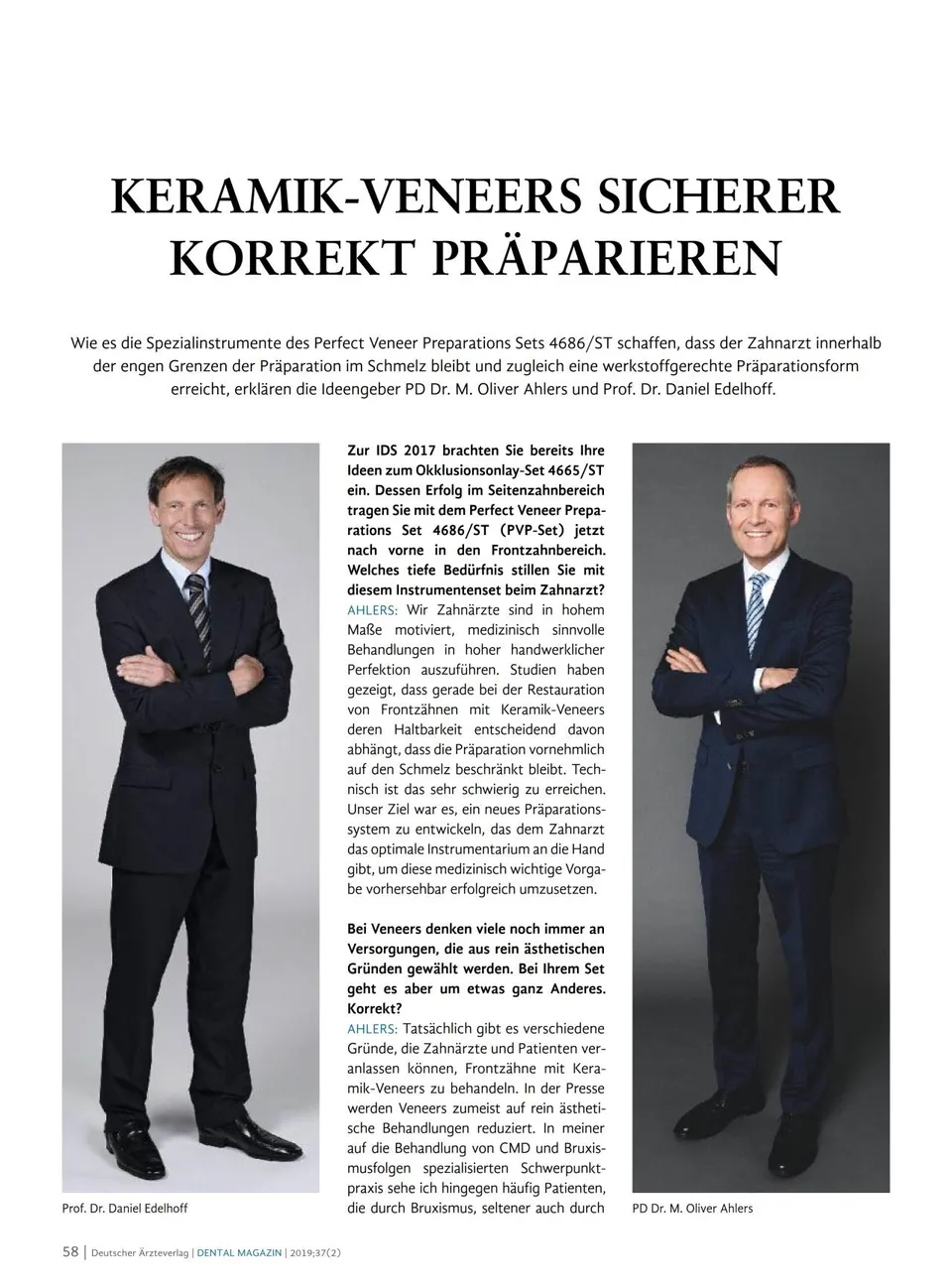 komet-ceracut-veneers-fachbericht-02-2019-pvp image 1