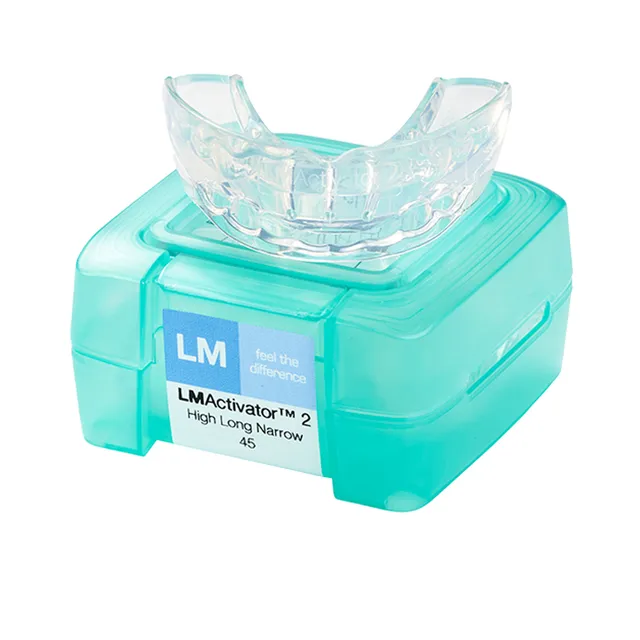 lm-instruments-lm-activator-2-high-long-aktivator-offener-biss image 1