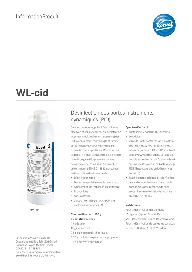komet-diao-produktinfo-wl-cid-instrumente-alpro-pi image 1