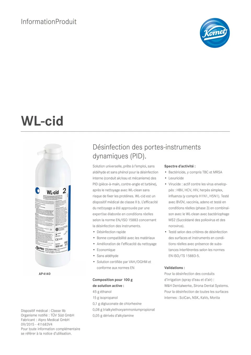 komet-diao-produktinfo-wl-cid-instrumente-alpro-pi image 1