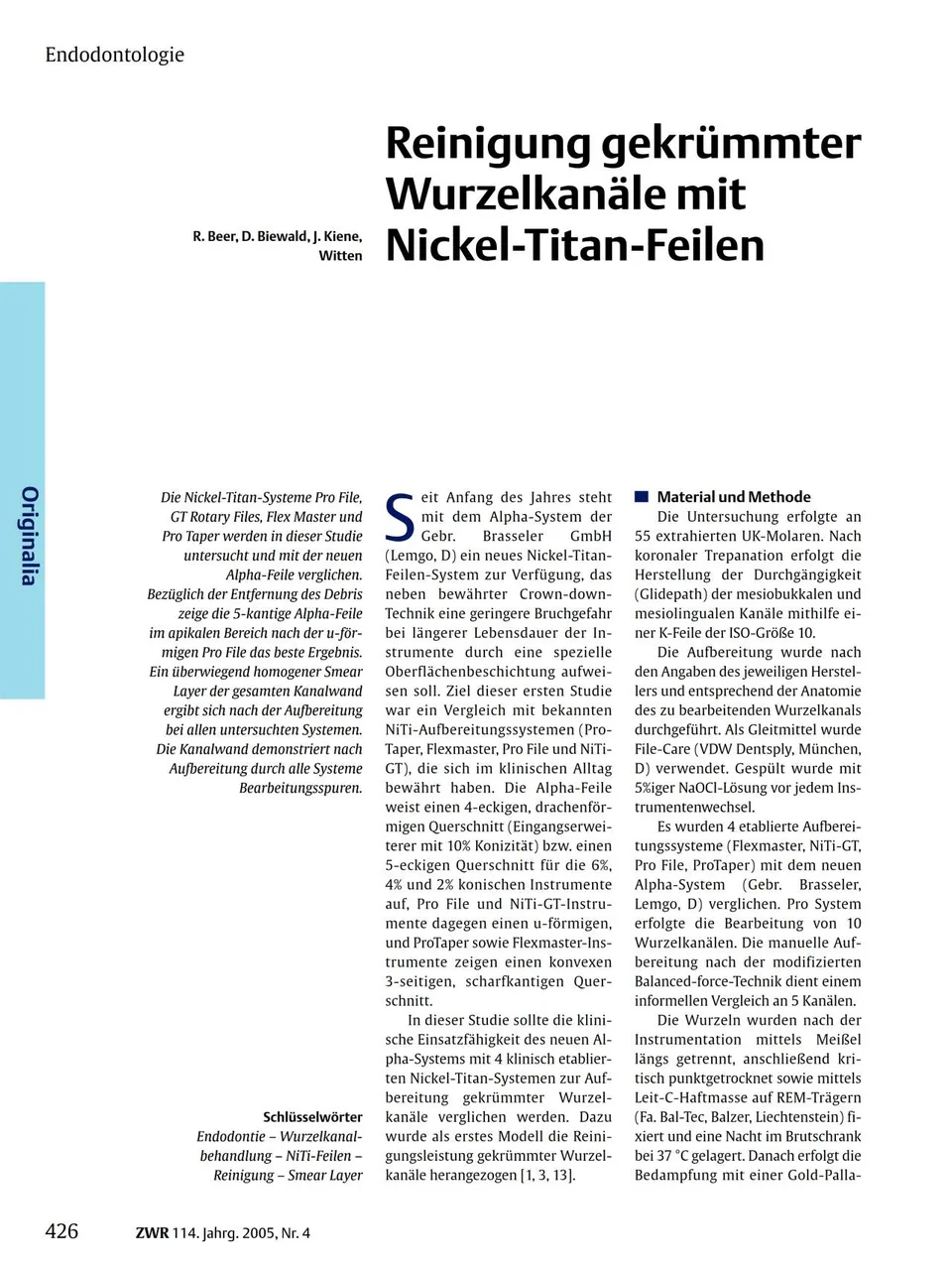 komet-fq-wurzelkanalfeilen-niti-endodontie-gekr-mmt image 1