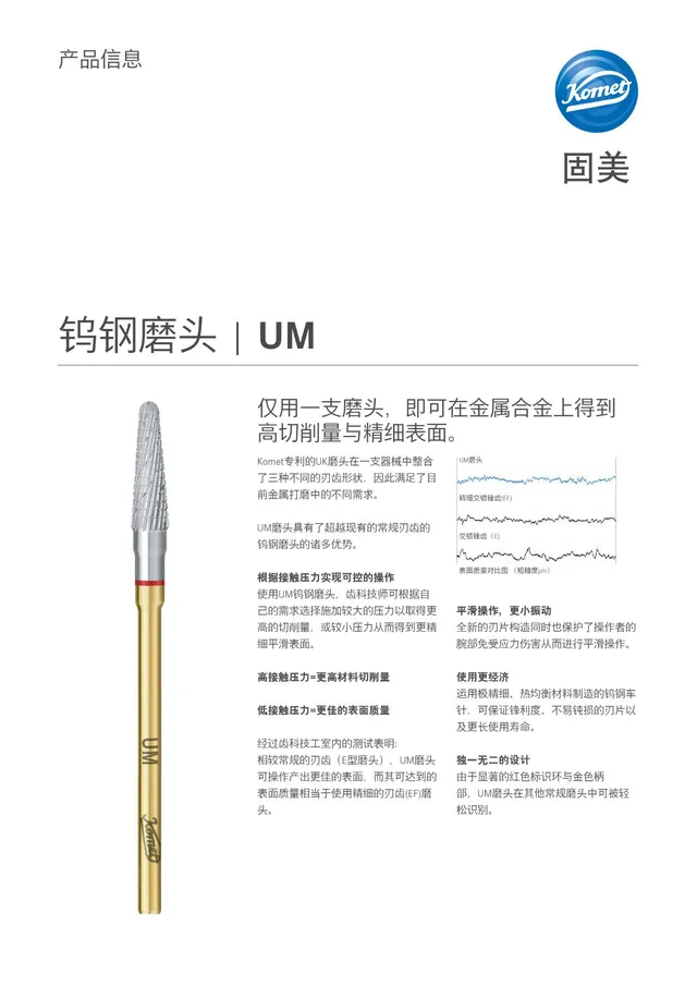 komet-dental-h4mc-um-hartmetallfr-ser-produktinfo-metall image 1