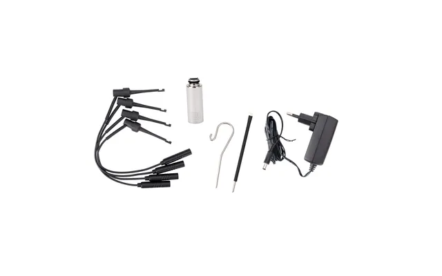sendoline-endo-motor-zubeh-r-luxator-endodontie image 1