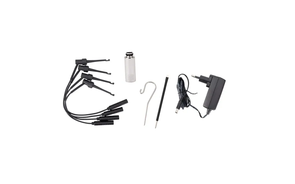 sendoline-endo-motor-zubeh-r-luxator-endodontie image 1