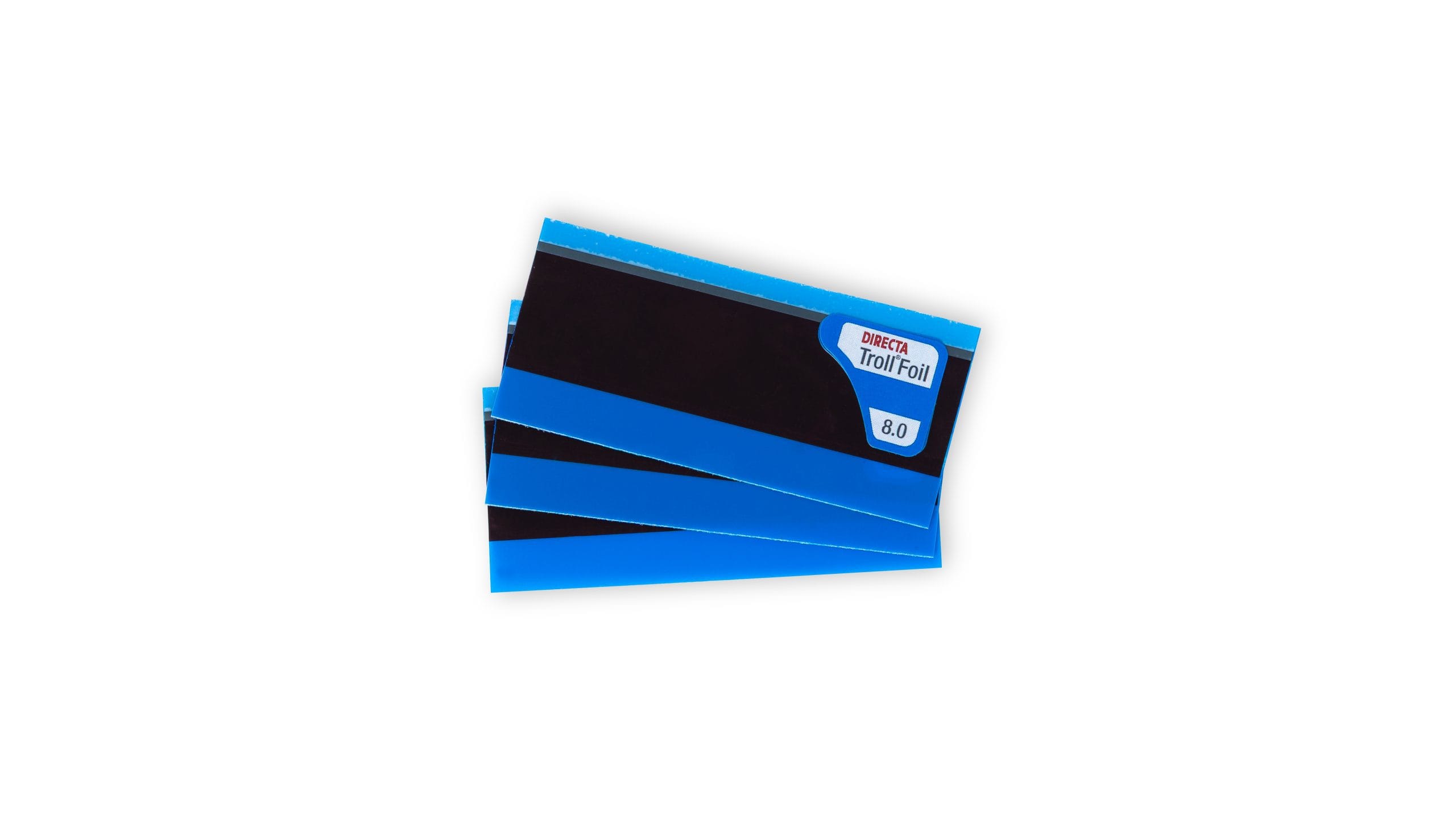 luxator-trollfoil-artikulationsfolie-blau-100-st-ck-8-m image 4