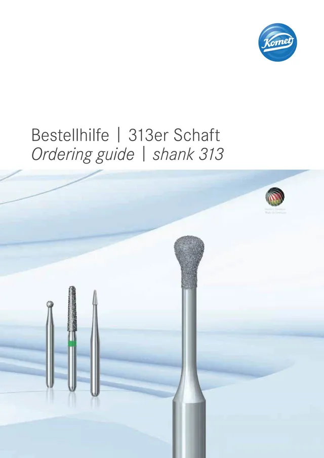komet-dental-diao-bestellhilfe-313er-schaft-hartmetall-diamant image 1