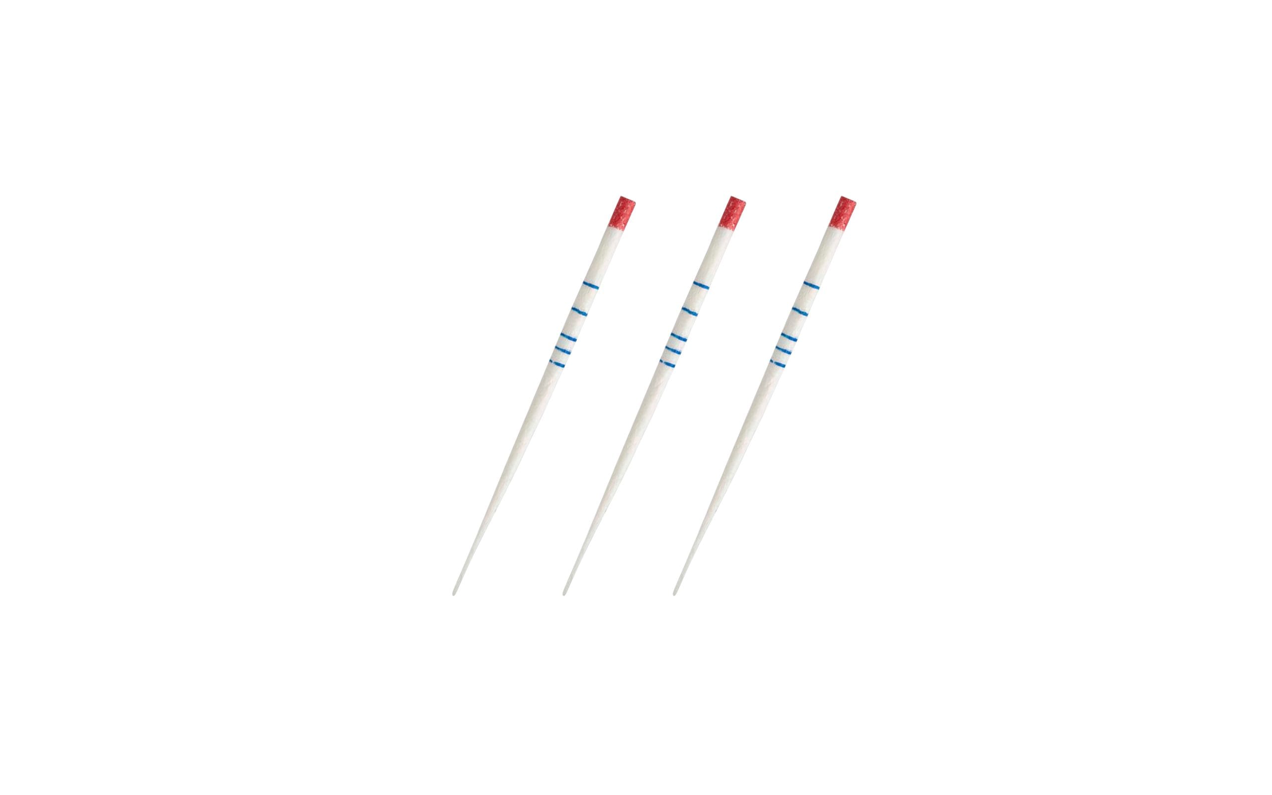 luxator-paper-points-papierspitzen-s1-s3-s5-endo-steril image 4