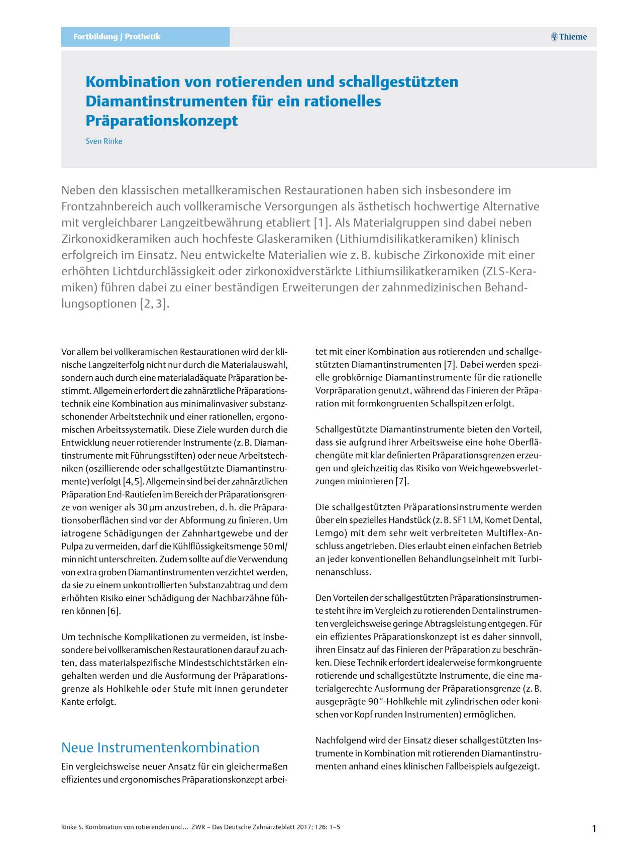 komet-sonicline-zwr-03-2017-diamantinstrumente-fachbericht image 1