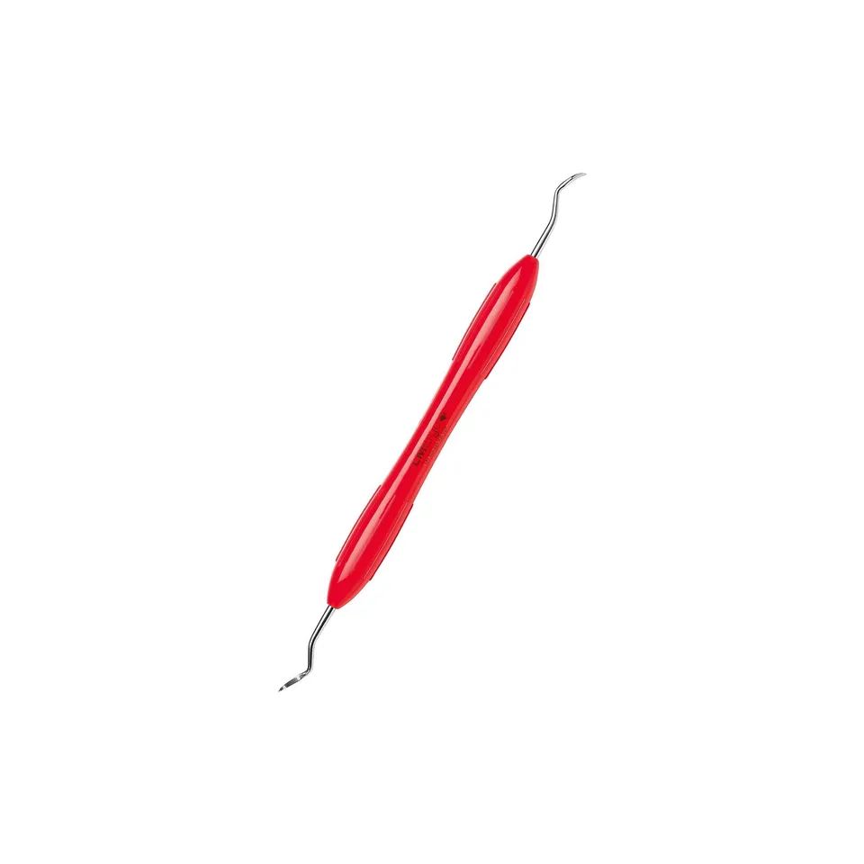 lm-instruments-periodontics-scaler-posterior-zahnsteinentferner image 1