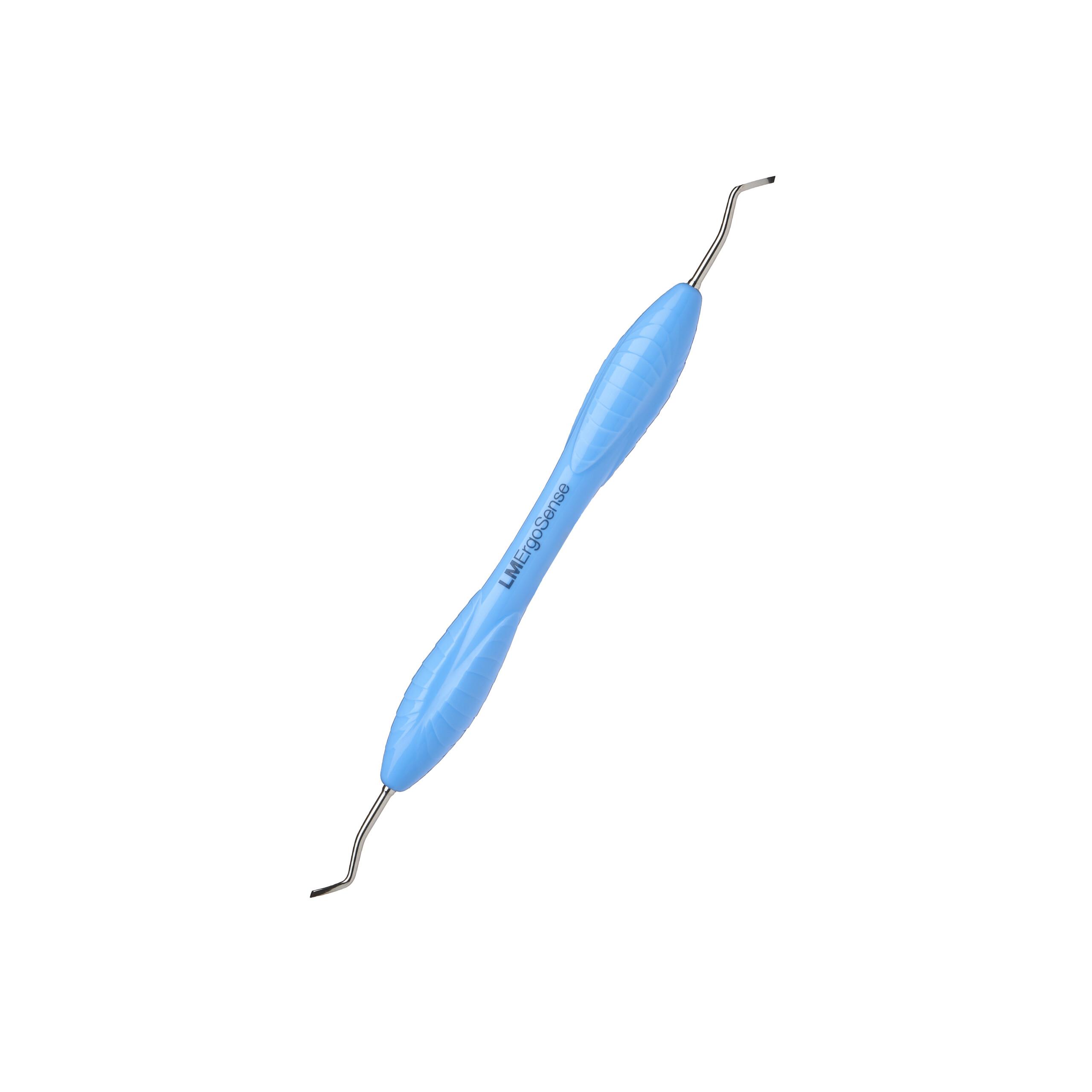 lm-instruments-restoration-gingival-margin-trimmer-randschneider-1-2mm-distal image 1
