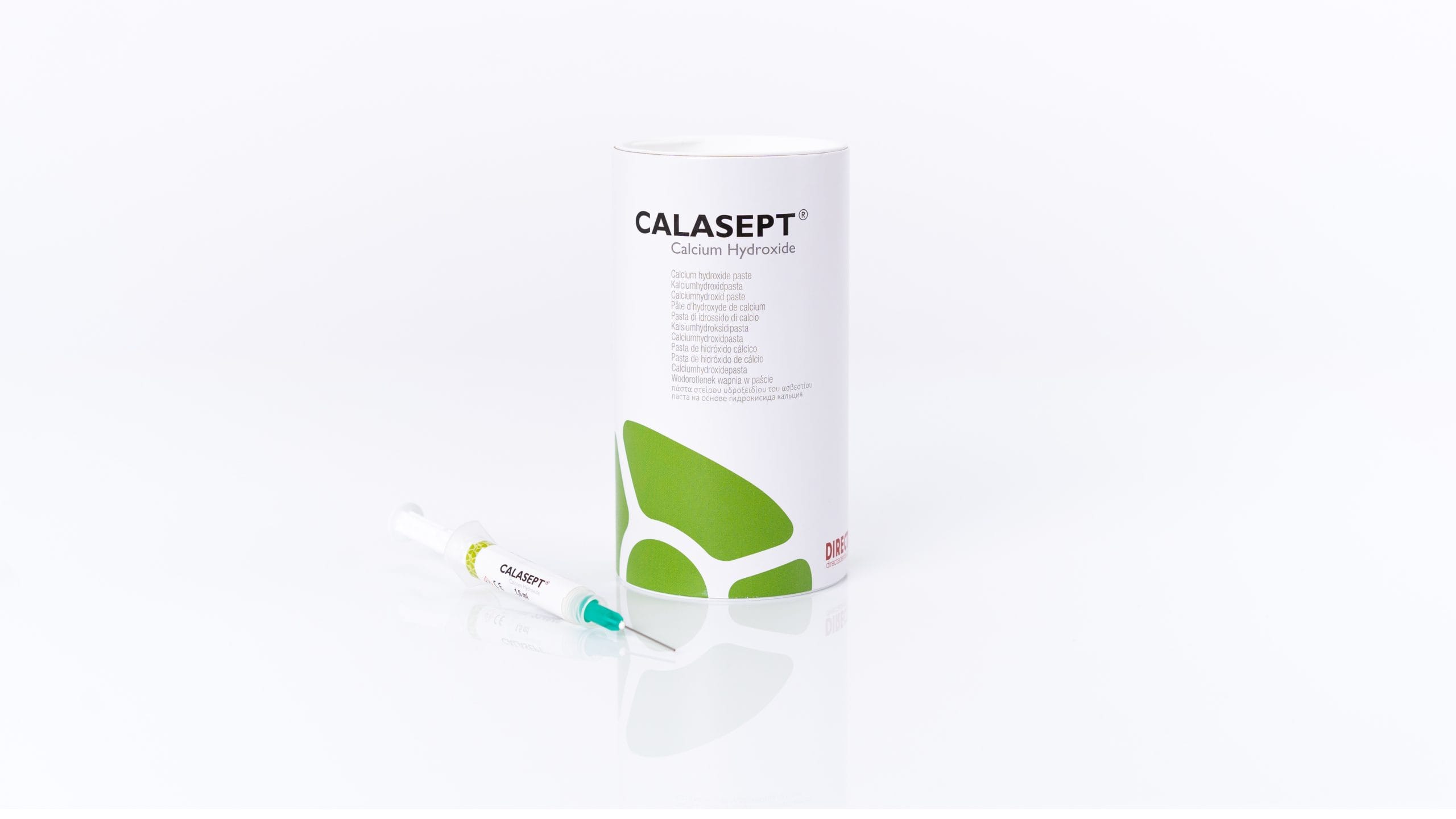 luxator-calasept-calciumhydroxid-paste-wurzelkanal-spritze image 1